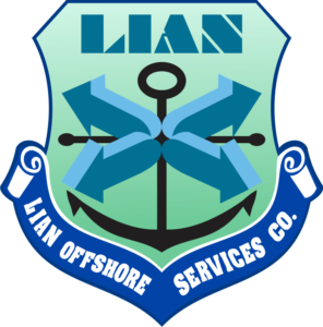 Lian offshore services